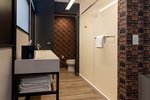 Aloft Two Queen, Guest room, 2 Queen
