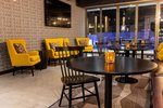 Aloft by Marriott St. Louis Cortex