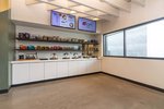 Aloft by Marriott St. Louis Cortex