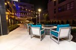 Aloft by Marriott St. Louis Cortex