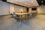 Aloft by Marriott St. Louis Cortex
