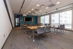 Aloft by Marriott St. Louis Cortex