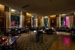 Ambassador Hotel Wichita, Autograph Collection