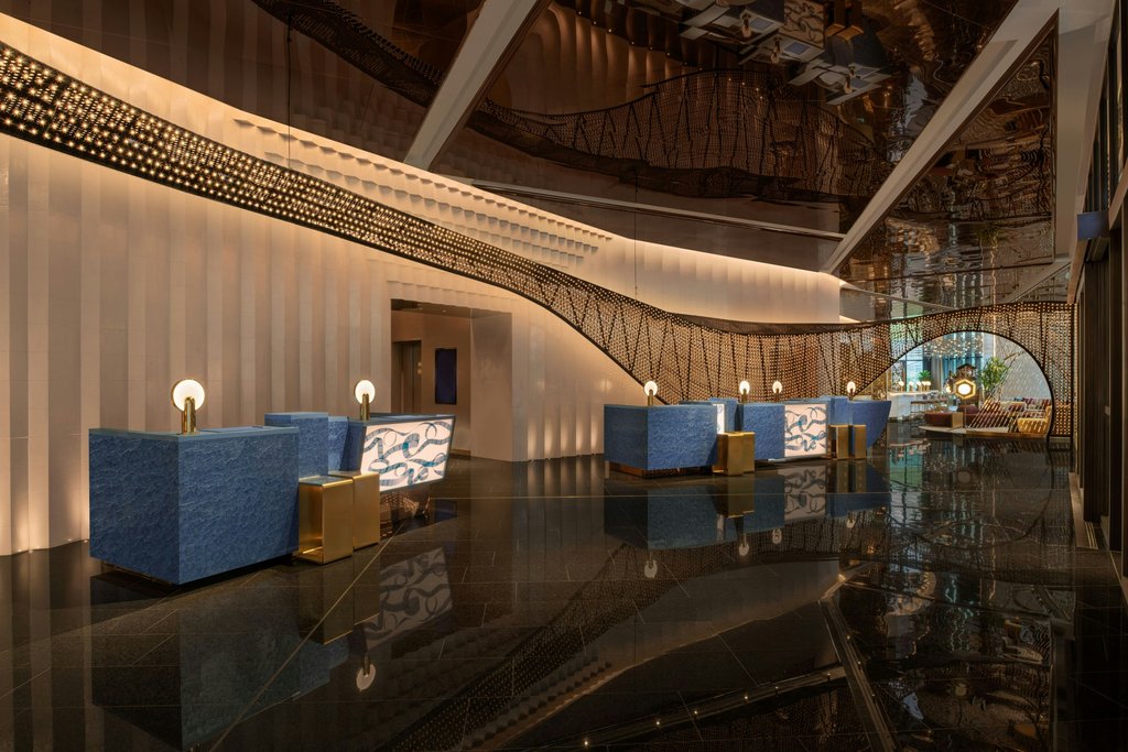 Guest photo