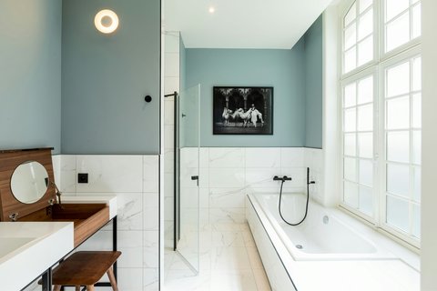 Superior Bathroom