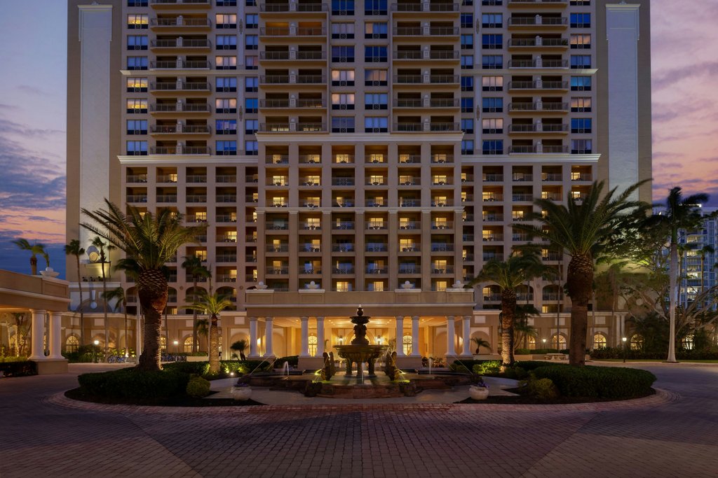 Guest photo