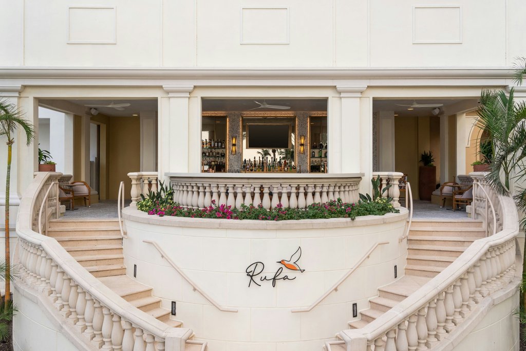 Guest photo