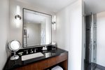 Executive Double Queen, Guest room, 2 Queen