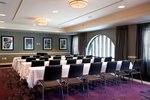 Ambassador Hotel Wichita, Autograph Collection
