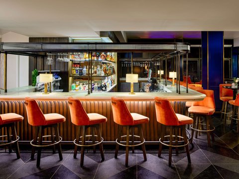 Bar/Lounge