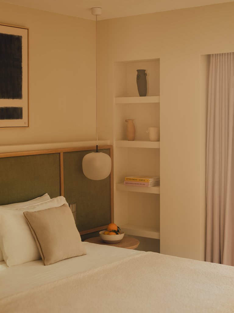 Guest photo