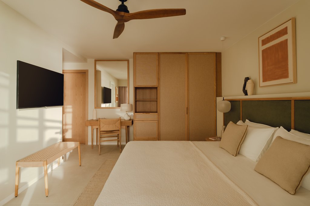 Guest photo