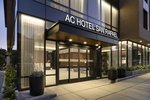 AC Hotel San Rafael Downtown