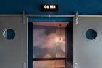 Aloft by Marriott San Antonio UTSA Area