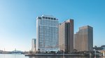 ANA Holiday Inn TOKYO BAY by IHG