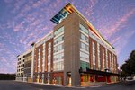 Aloft by Marriott Savannah Downtown Historic District