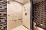 Guest room, 1 King