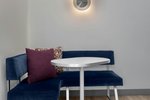 Aloft by Marriott Savannah Downtown Historic District