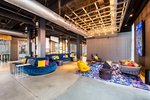 Aloft by Marriott Savannah Downtown Historic District
