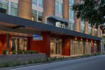 Aloft by Marriott Savannah Downtown Historic District