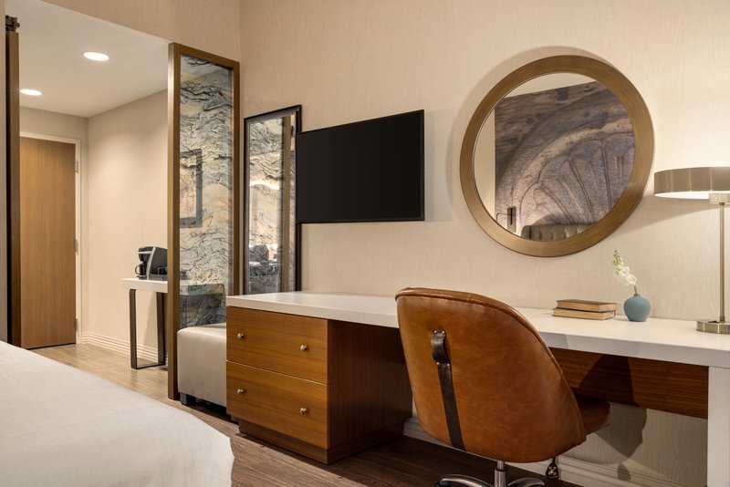 Hotel Indigo Naperville Riverwalk