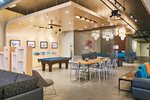 Aloft by Marriott South Bend