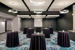 Aloft by Marriott South Bend