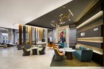 Aloft by Marriott Seoul Myeongdong