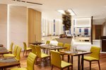 Aloft by Marriott Seoul Myeongdong