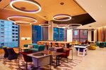 Aloft by Marriott Seoul Myeongdong