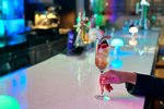 Aloft by Marriott Seoul Myeongdong