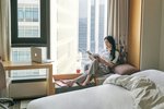 Urban Suite, Studio Suite, 2 Twin