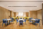 Aloft by Marriott Seoul Myeongdong