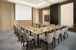 Aloft by Marriott Seoul Myeongdong
