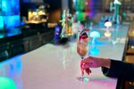 Aloft by Marriott Seoul Myeongdong