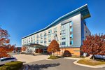 Aloft by Marriott Dulles Airport North