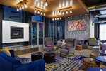 Aloft by Marriott Dulles Airport North