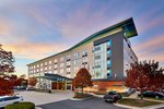 Aloft by Marriott Dulles Airport North