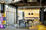 Aloft by Marriott Dulles Airport North