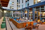 Aloft by Marriott Dulles Airport North