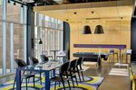 Aloft by Marriott Dulles Airport North