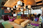 Aloft by Marriott Dulles Airport North