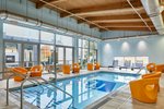 Aloft by Marriott Dulles Airport North