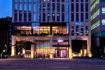 Aloft by Marriott Seoul Gangnam