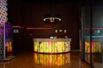 Aloft by Marriott Seoul Gangnam