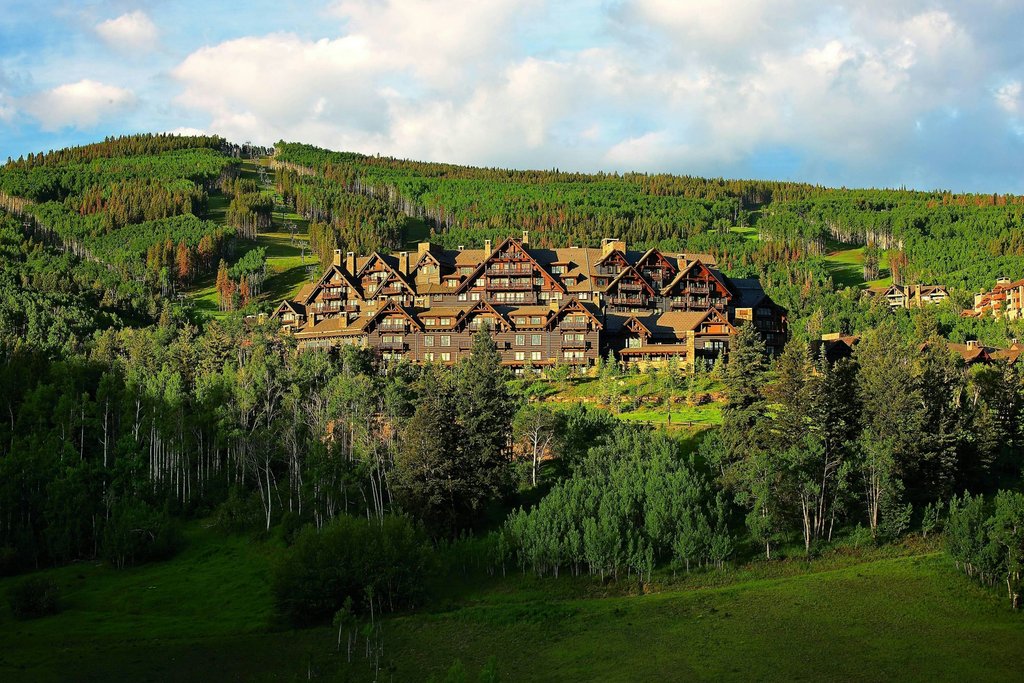 Guest photo