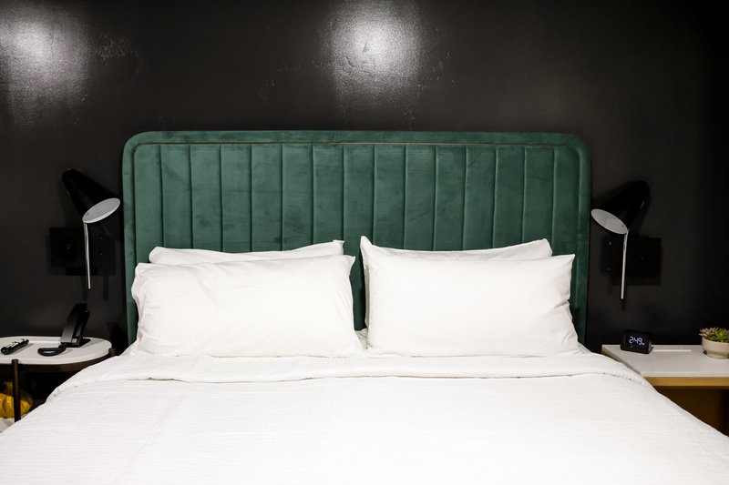 voco Flagstaff