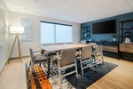 Atwell Suites KANSAS CITY AIRPORT by IHG