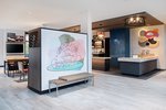 Atwell Suites KANSAS CITY AIRPORT by IHG