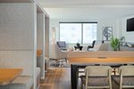 Atwell Suites KANSAS CITY AIRPORT by IHG